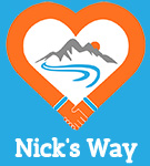 Nick's Way Logo