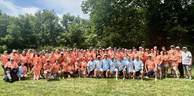 FishGroup1-2026 group shot large