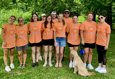 FishGroup2-2026 group shot small