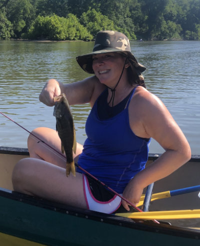 FishHold1-2026 holding a fish