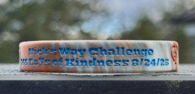 Nicks-Band2025-400 2025 band